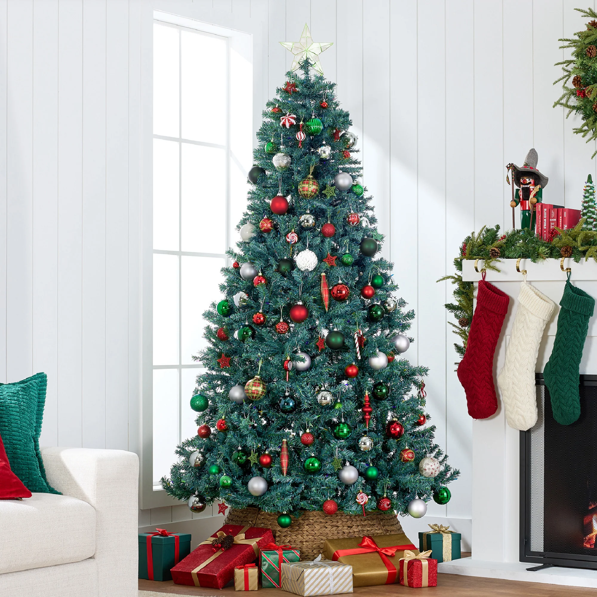 Product image 31