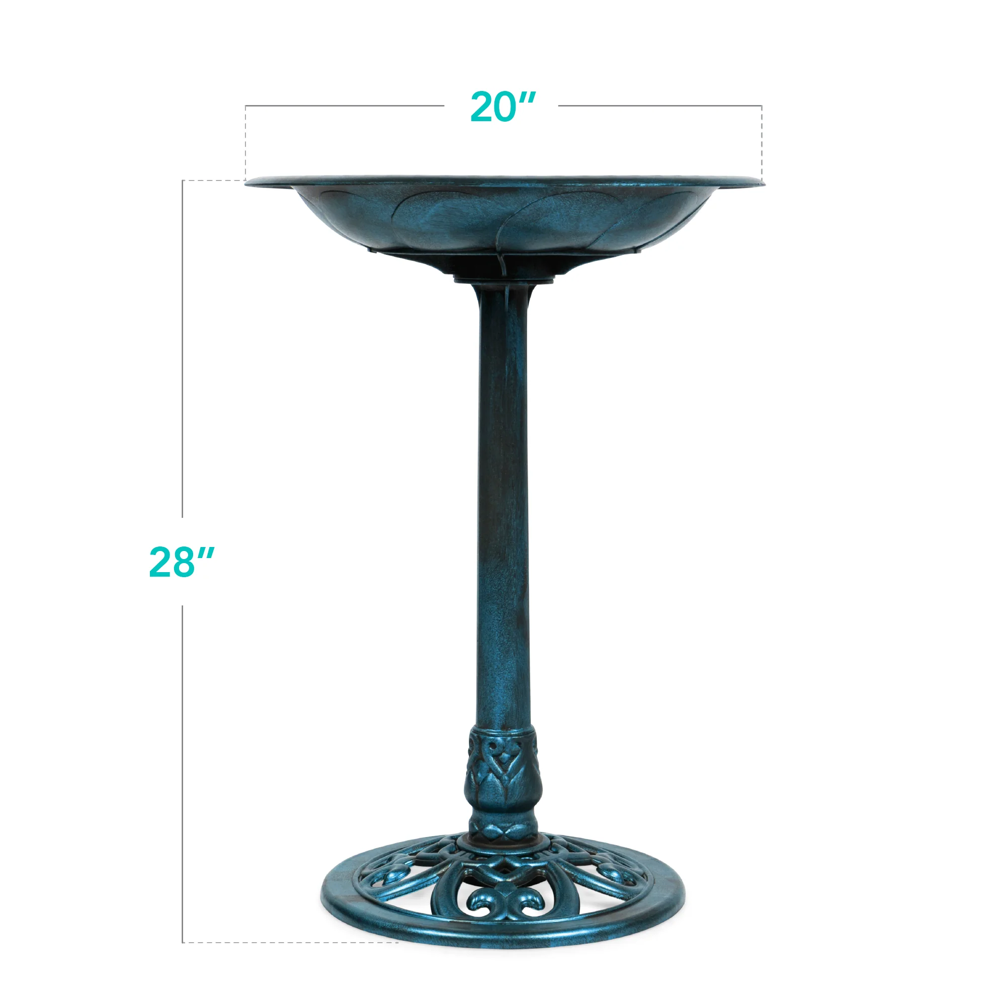 Product image 42
