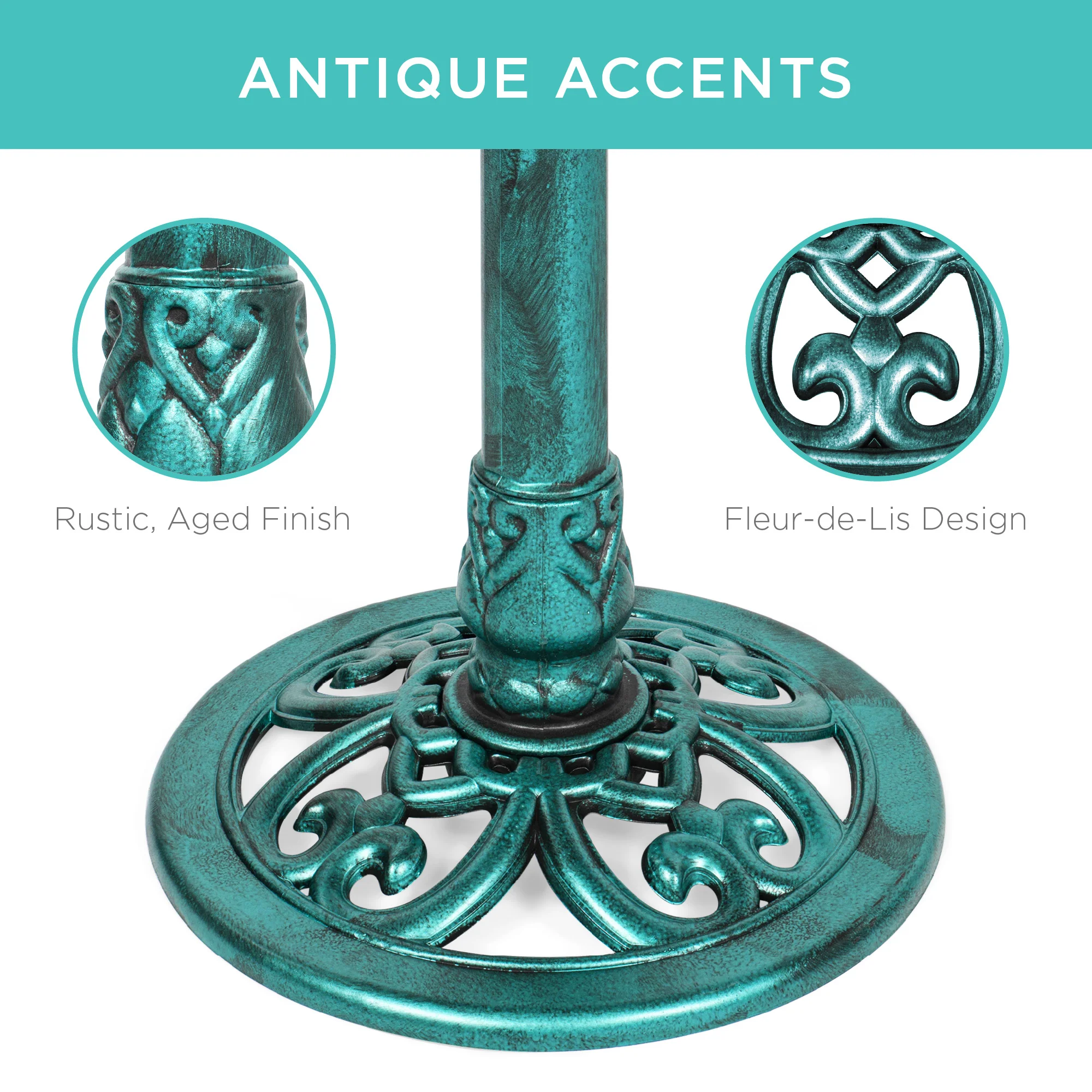 Product image 53