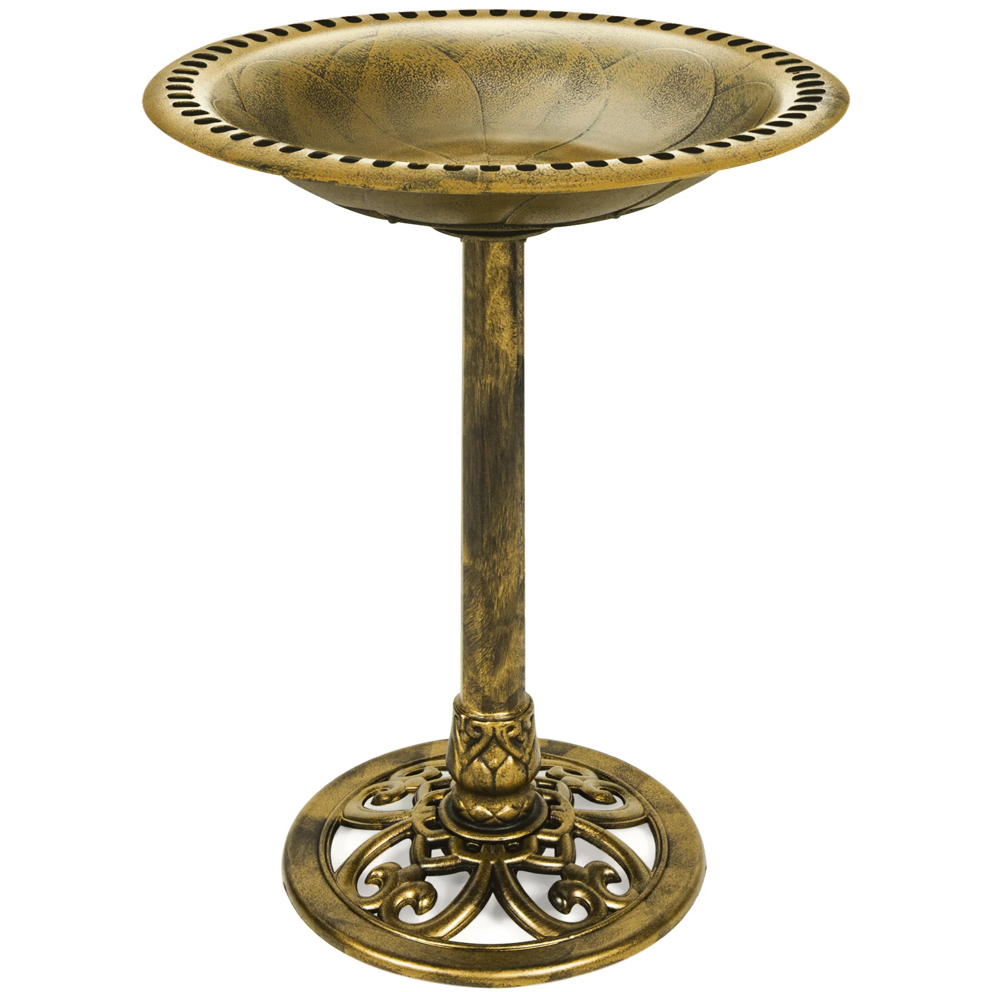 Product image 64