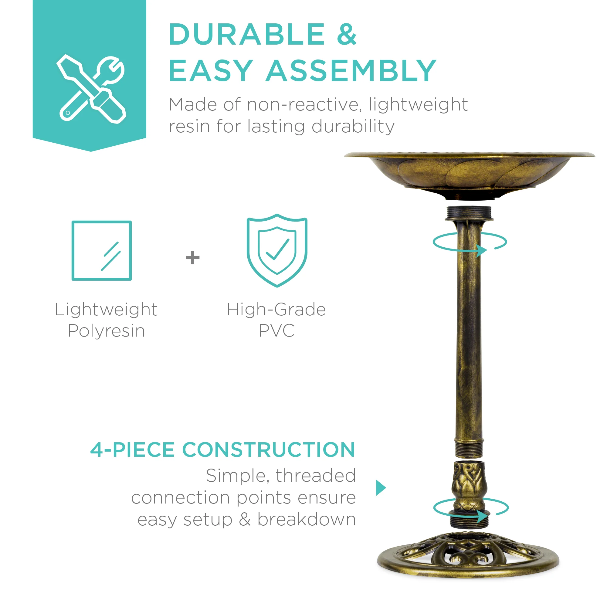 Product image 68