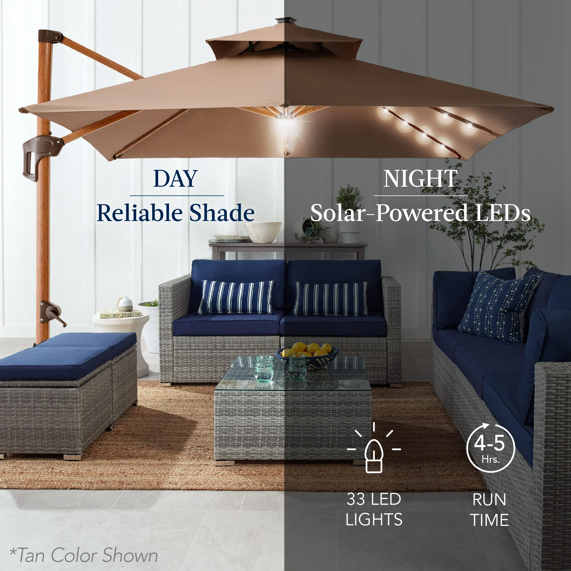 Product image 37