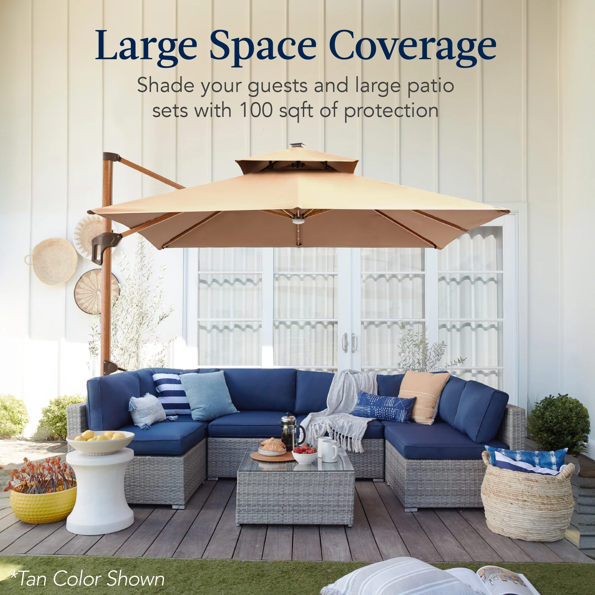 Product image 78