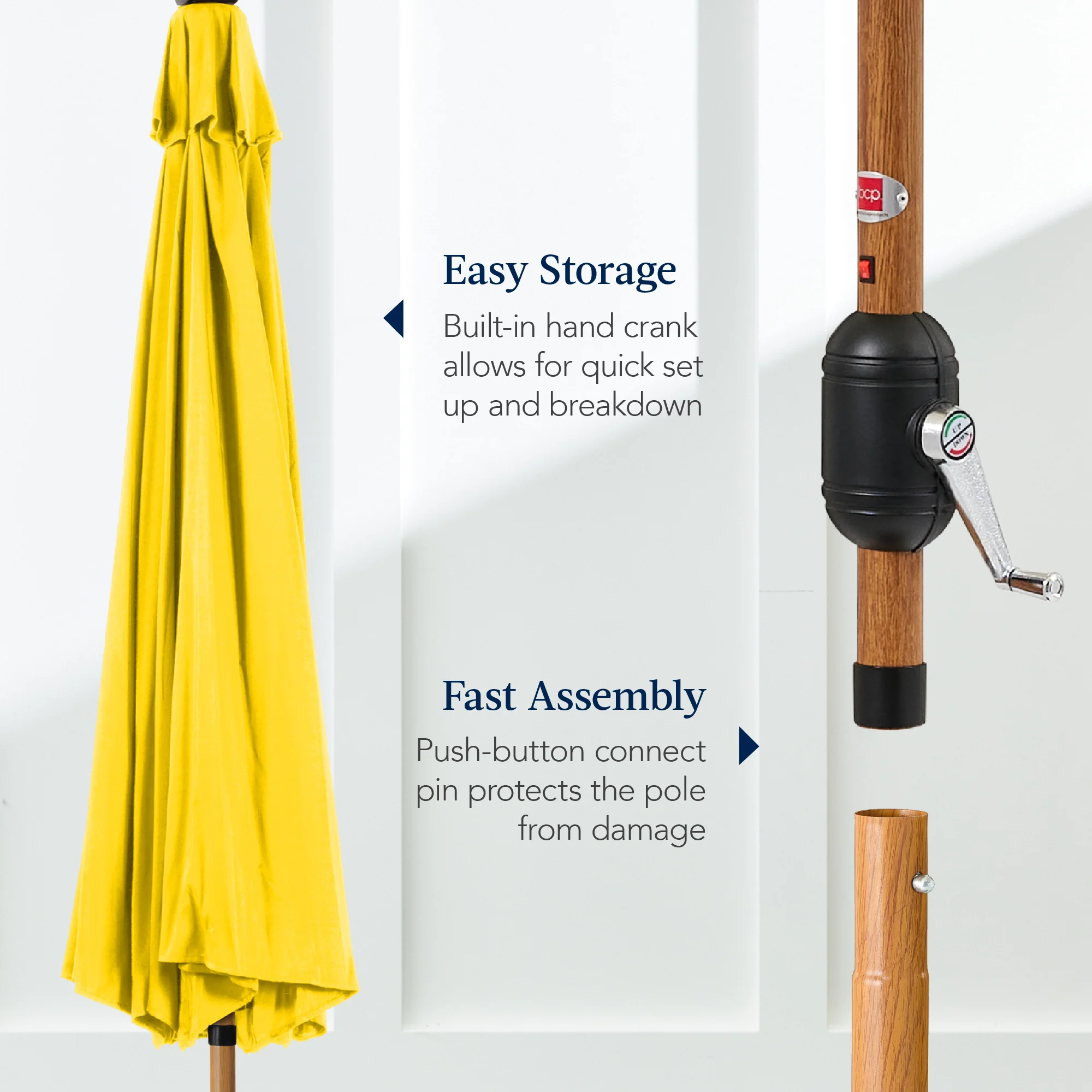 Product image 70