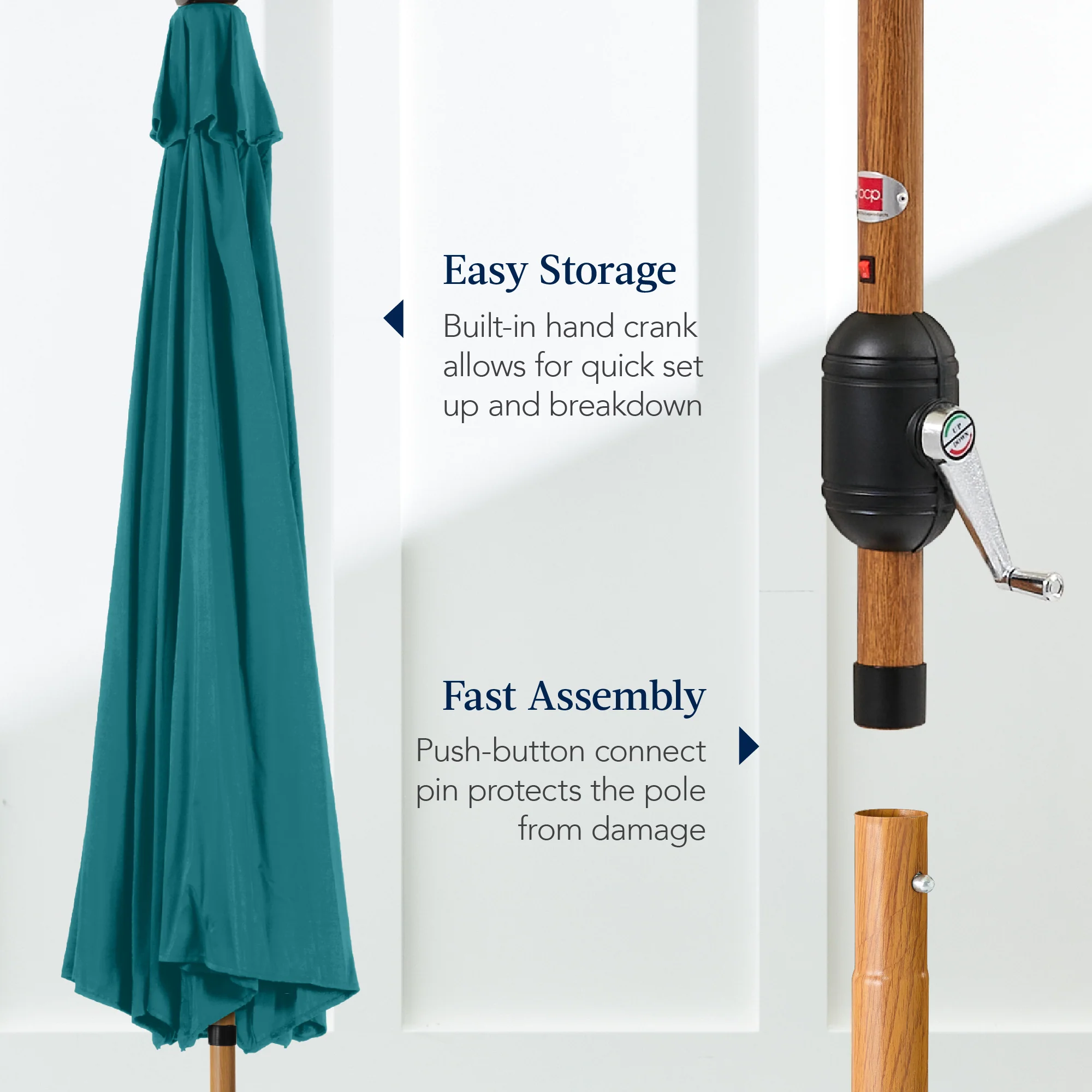 Product image 88